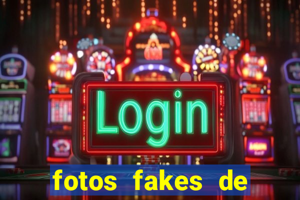 fotos fakes de meninas cacheadas